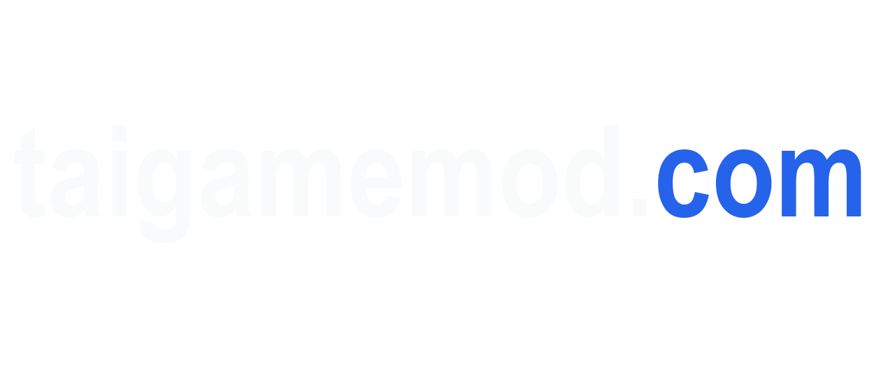 taigamemod.com