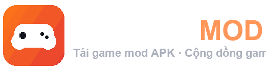 taigamemod.com