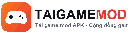 taigamemod.com