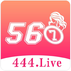 444Live