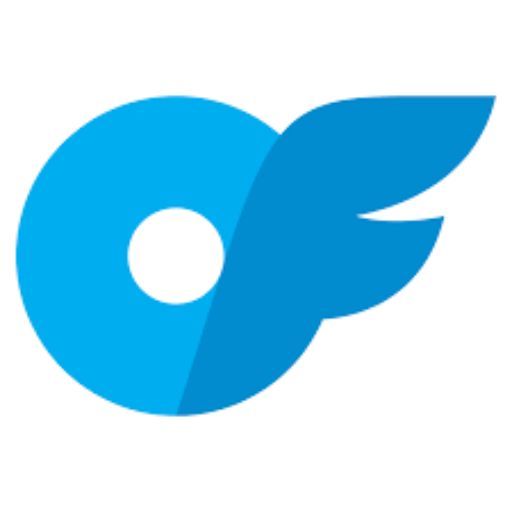 Tải về APK Onlyfans MOD Premium Android 1.1 mới nhất