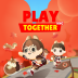 Play Together 1