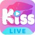 Tải Kiss live phiên bản APK mới nhất cho Android