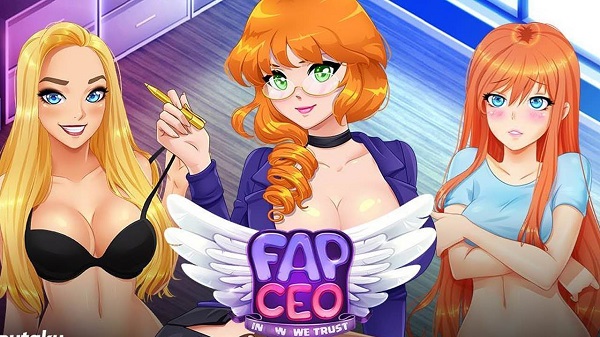 Download Fap Ceo