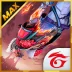 Free Fire Max Mod 1