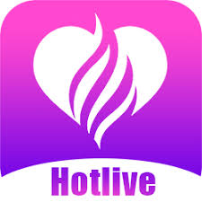 Hotlive