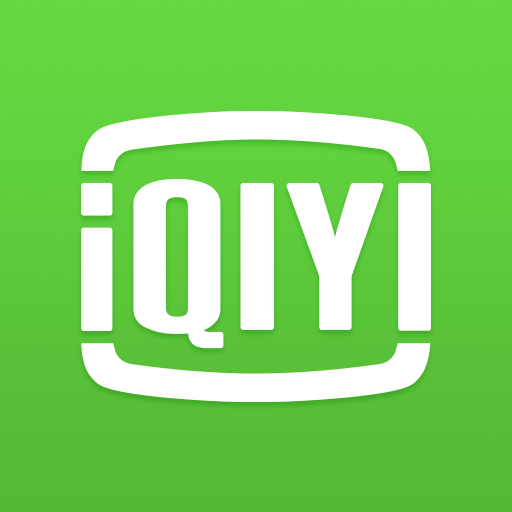 Iqiyi