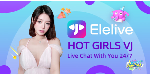 Ưu điểm vượt trội của Elelive App