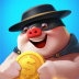 Tải Piggy Go MOD APK (Vô Hạn Tiền, Xúc Xắc) Về Android