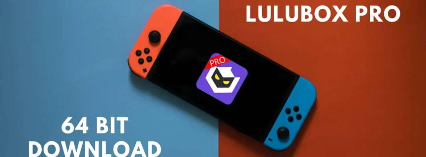 Luluboxpro