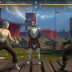 Shadow Fight 3 Mod