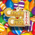 Candy Crush Saga mang đến 12000 thử thách và nhiều trải nghiệm tuyệt vời cho người chơi