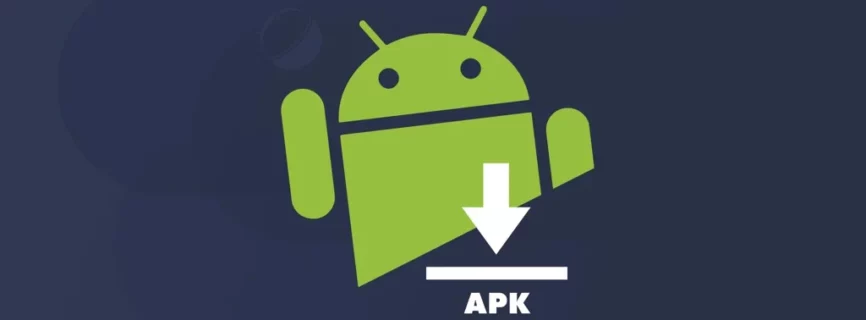 Apk là gì? Hướng dẫn tải và cài đặt game apk đơn giản 