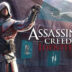 Assassins Creed Identity apk - Cuộc chiến của những sát thủ