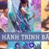 Code Hanh Trinh Bat Tan