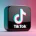 Tải Tiktok Mod Apk