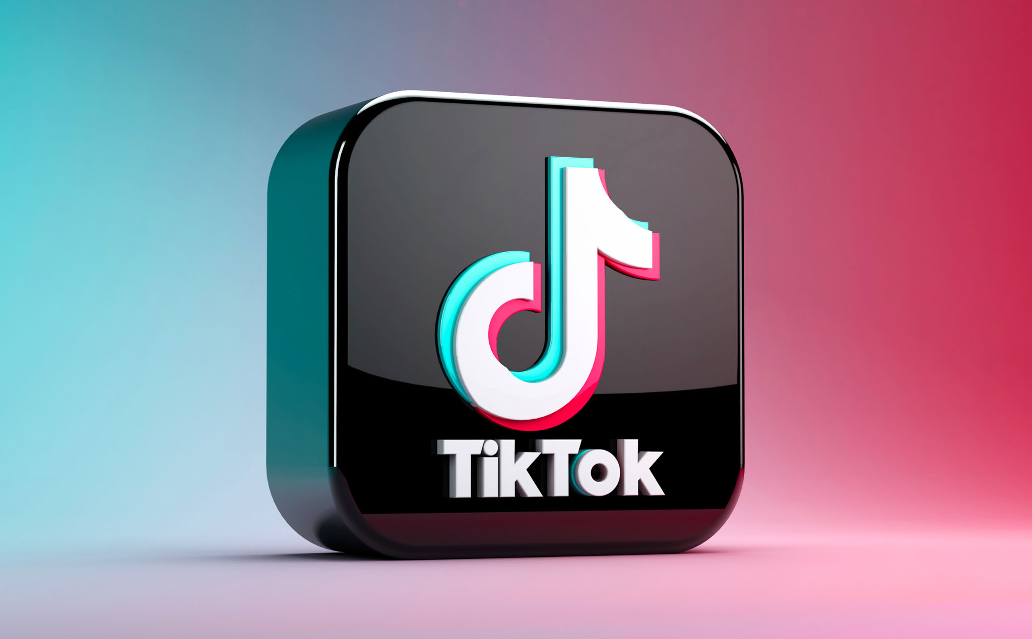 Tải Tiktok Mod Apk