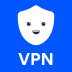 Betternet Vpn Hotspot Proxy.png