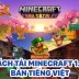 Cach Tai Minecraft.jpg