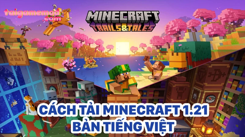 Cach Tai Minecraft.jpg