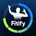 Fitify Fitness Home Workout.png