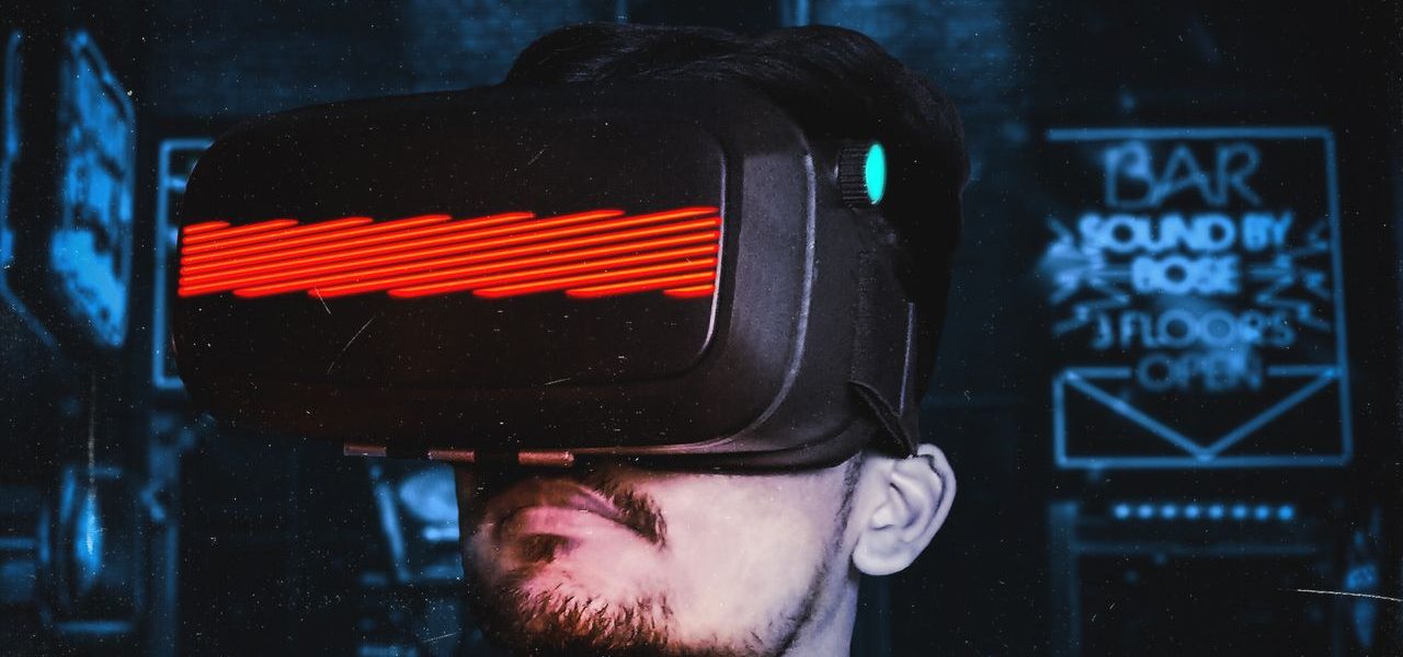Game Nhập Vai