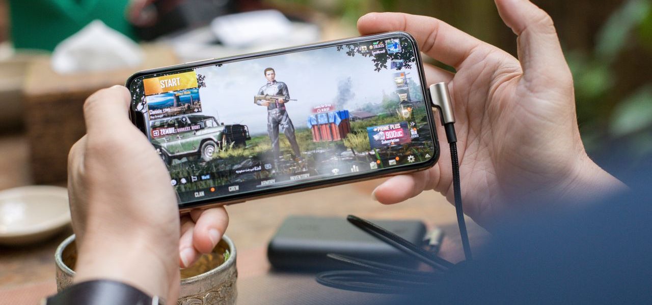 Liên Quân Mobile mùa mới: 5 vị tướng đáng leo rank nhất