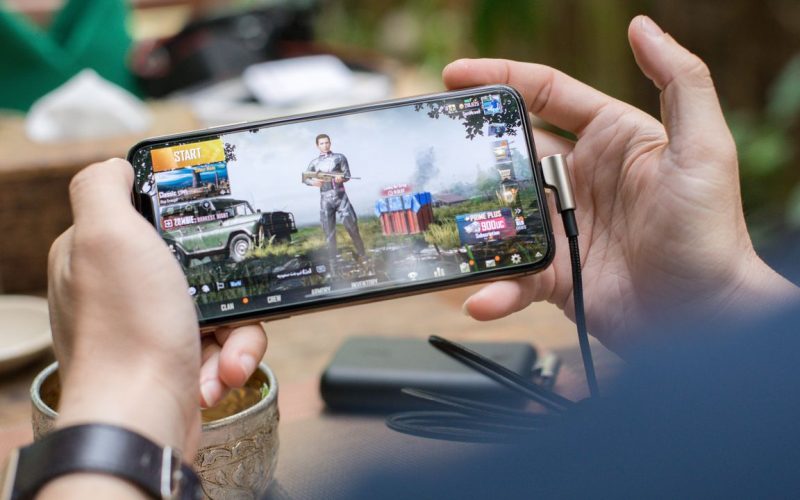 Liên Quân Mobile mùa mới: 5 vị tướng đáng leo rank nhất