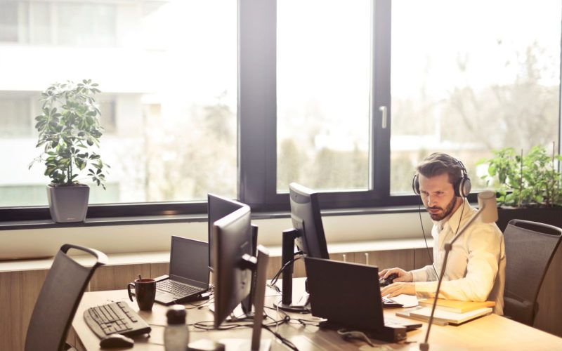 VCS 2024: đội tuyển Việt Nam và hành trình tới CKTG