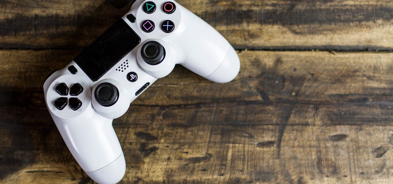 Cách nhận biết bản cài game an toàn và tránh phần mềm độc hại
