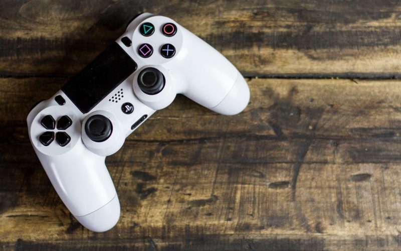 Cách nhận biết bản cài game an toàn và tránh phần mềm độc hại