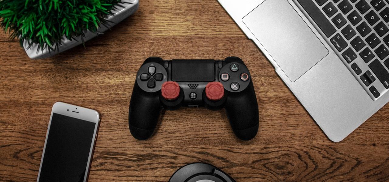 Hiểu đúng về game mod: lợi ích, rủi ro và cách chơi có trách nhiệm