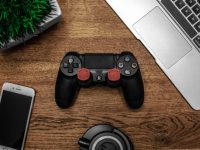 Hiểu đúng về game mod: lợi ích, rủi ro và cách chơi có trách nhiệm