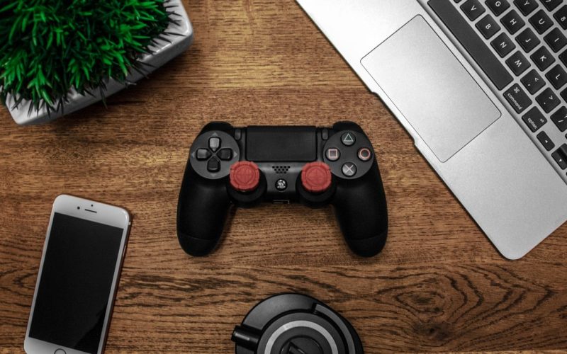 Hiểu đúng về game mod: lợi ích, rủi ro và cách chơi có trách nhiệm