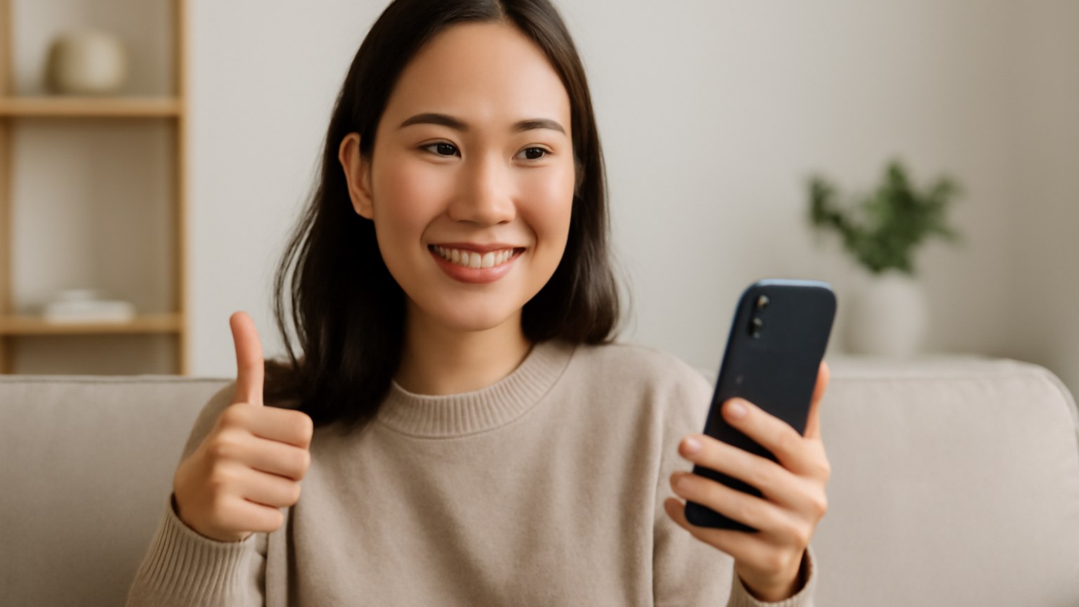 789winn5.com – Nền Tảng Giải Trí Trực Tuyến Uy Tín Và An Toàn