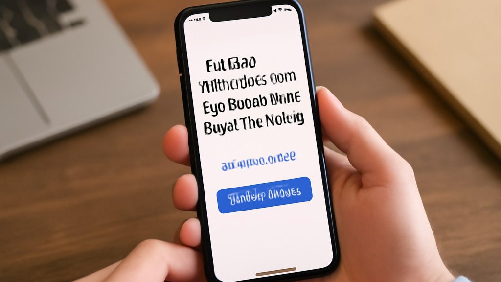 Minh họa: Tại Sao 789winn5.com Lại Được Nhiều Người Tin Tưởng?