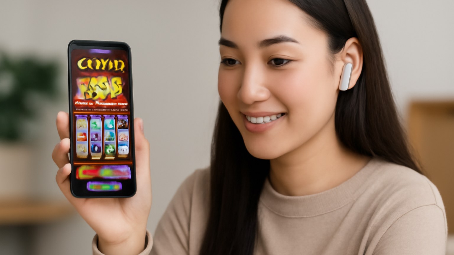 AO88 Nổ Hũ – Trải Nghiệm Game Đổi Thưởng Hấp Dẫn Tại Platform Uy Tín