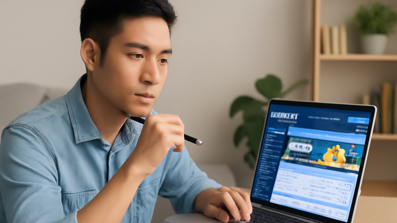 F8BET: Cách chọn nhà cái phù hợp và tối ưu trải nghiệm giải trí trực tuyến
