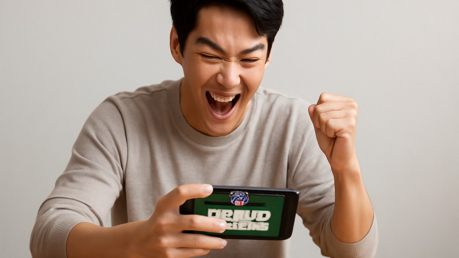 F8BET: Cách xây nền tâm lý vững và tối ưu trải nghiệm game bài 3D
