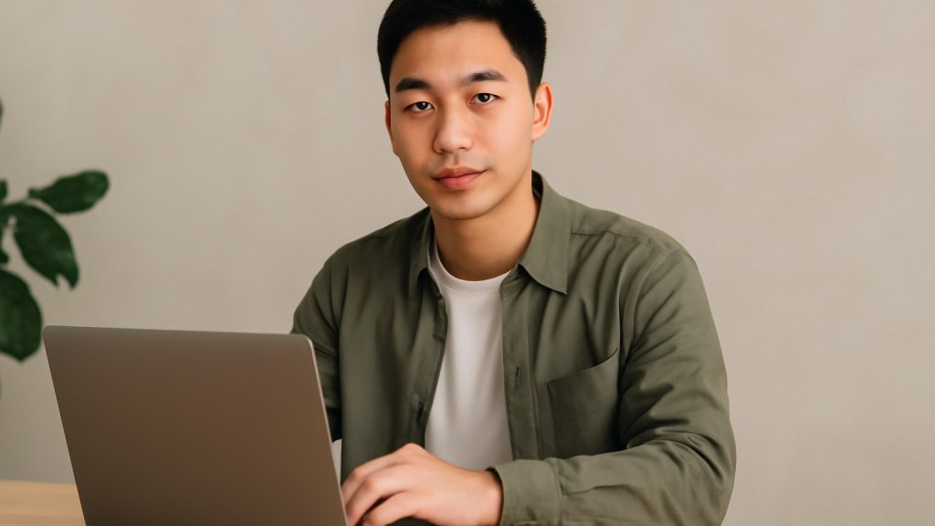 Tổng quan nhanh về F8BET: phù hợp với ai? Minh họa: Tổng quan nhanh về F8BET: phù hợp với ai?