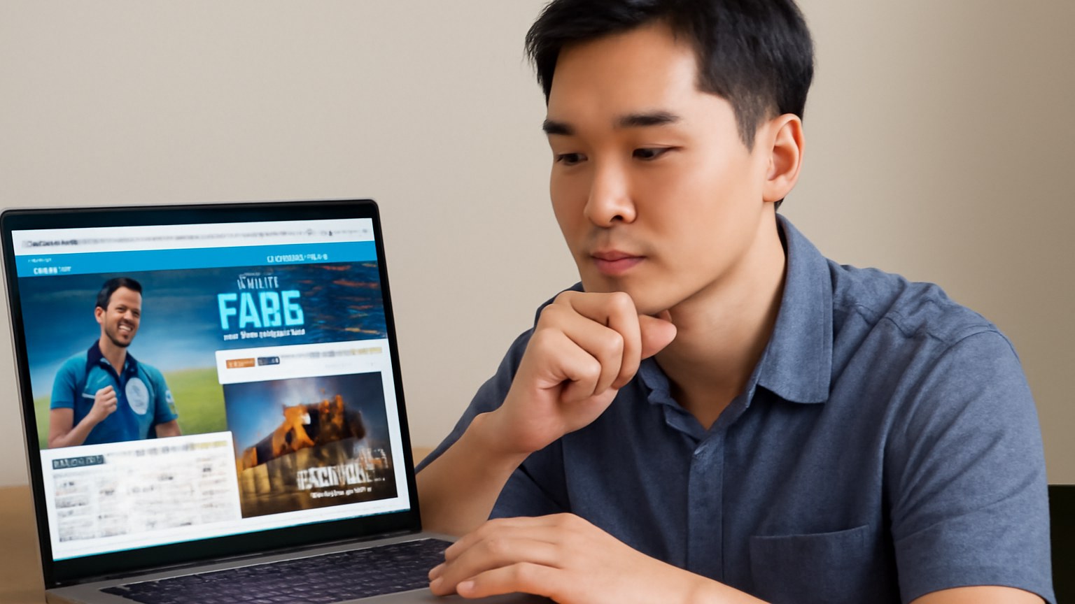 F8BET: Trải nghiệm giải trí trực tuyến mượt mà, nhiều lựa chọn