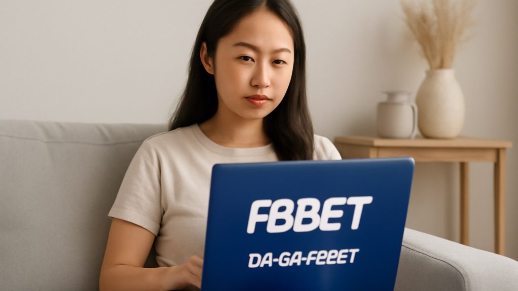 Minh họa: Vì sao F8BET được quan tâm?