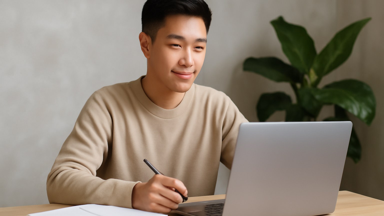 https://on68k.com/ – Tổng hợp mẹo chọn sân chơi giải trí an toàn và cách tối ưu trải nghiệm