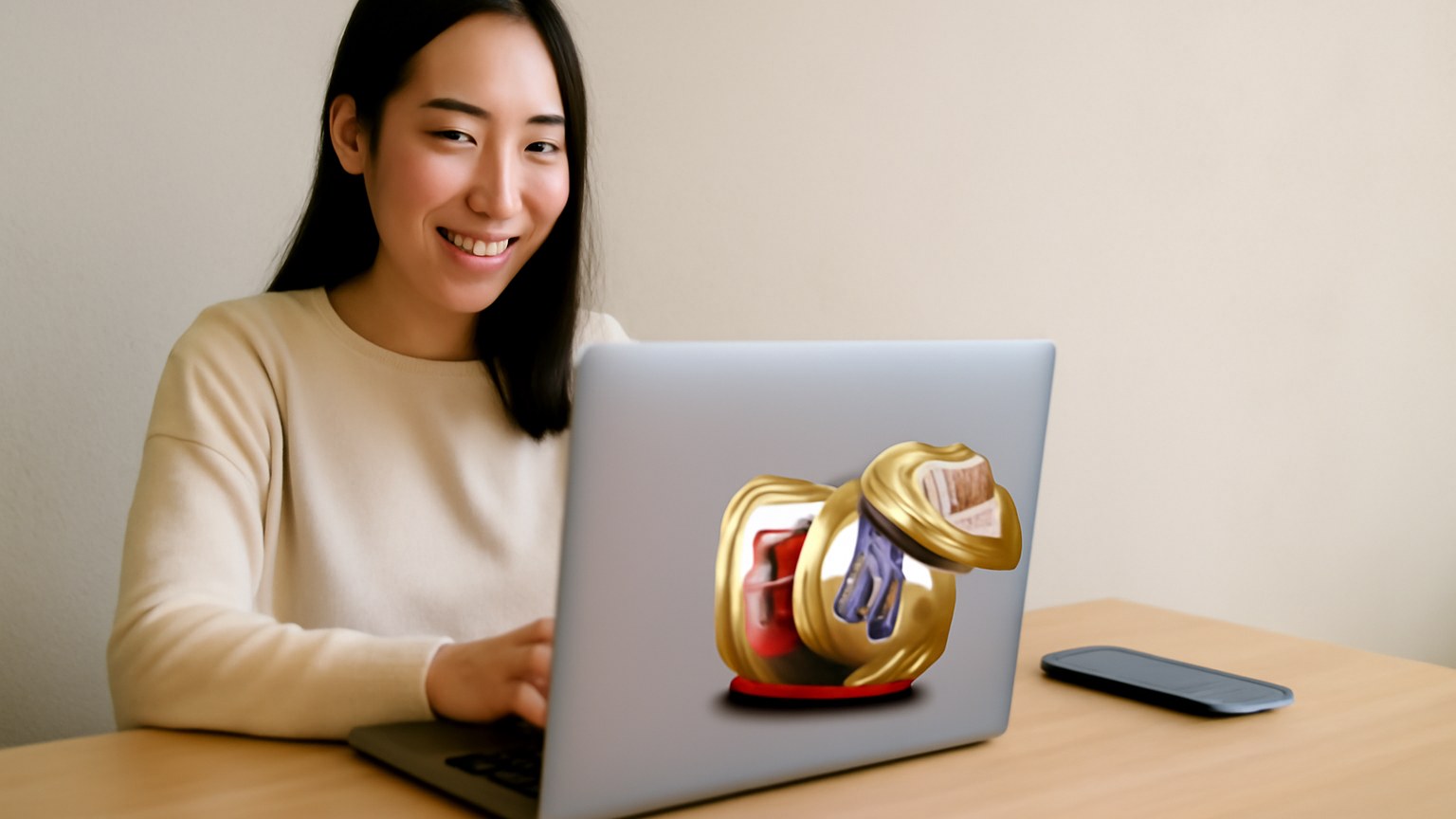 Khám phá https://ee88s.gb.net/ – Sân chơi nổ hũ hàng đầu năm 2024