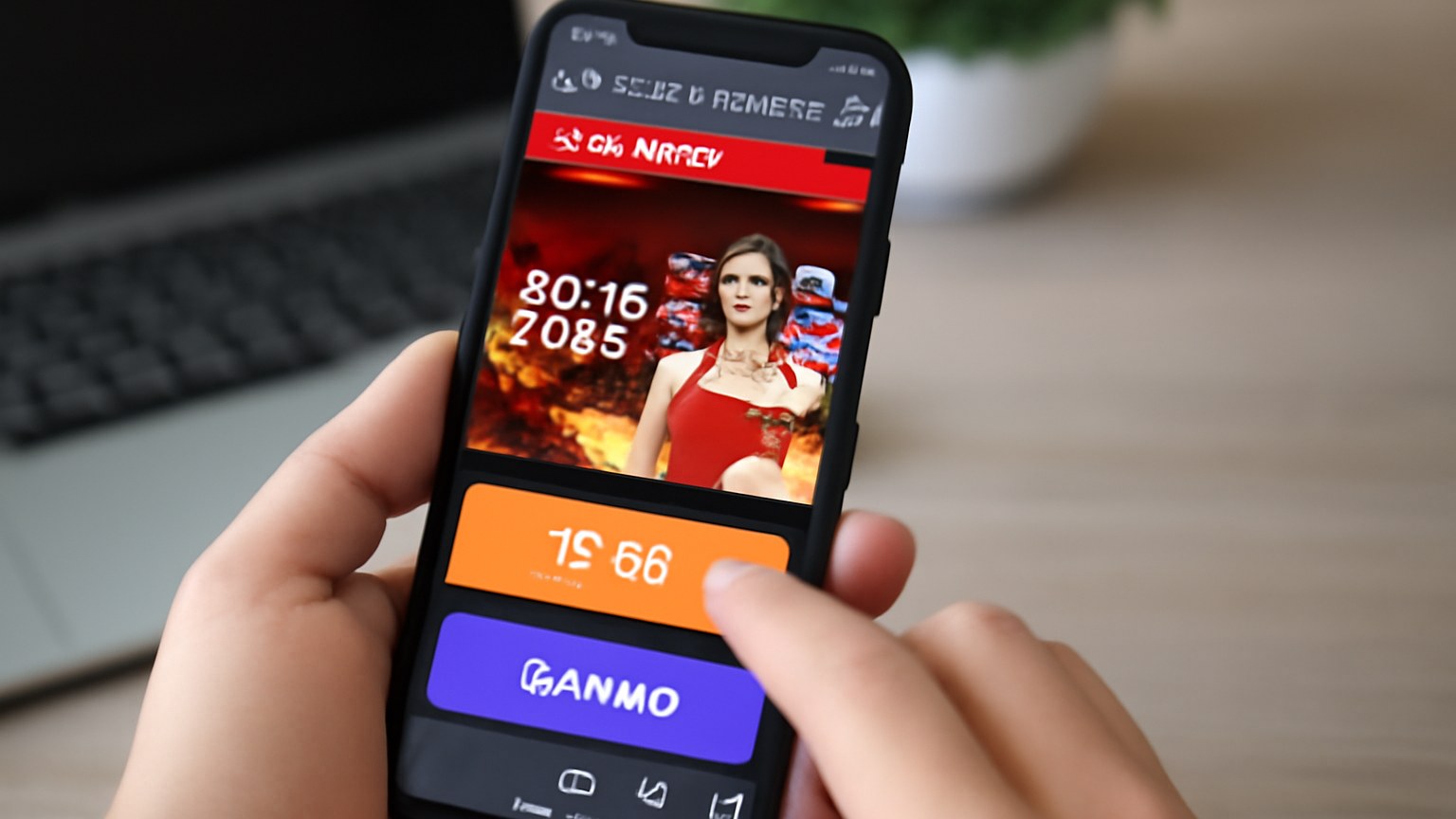 Khám phá https://hay88s.gb.net/ – Nền tảng game đổi thưởng uy tín hàng đầu