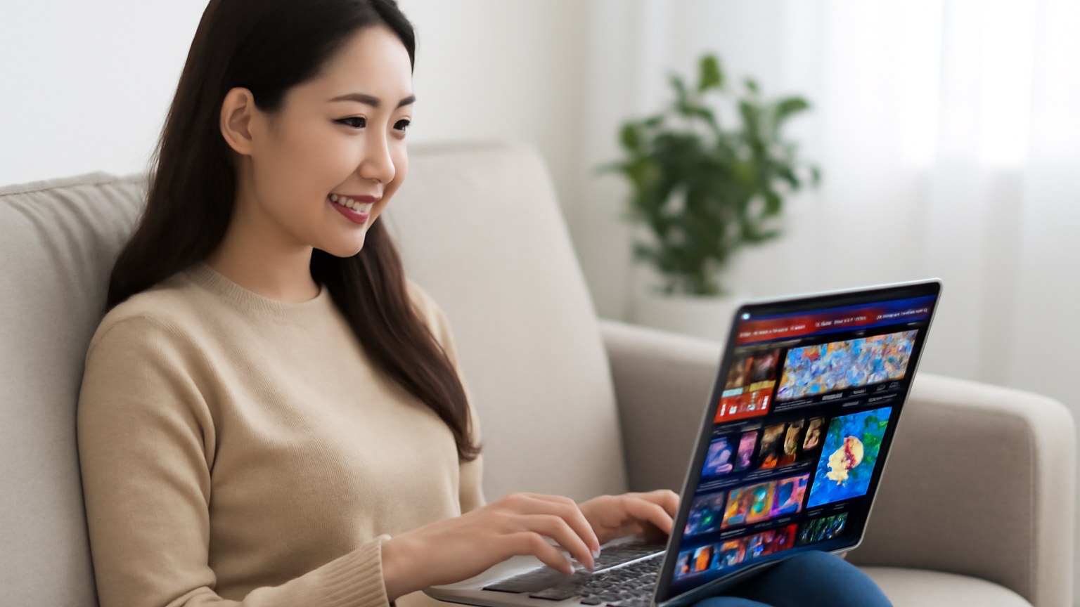 Khám Phá Trang Chủ Ao88: Nền Tảng Giải Trí Trực Tuyến Hàng Đầu