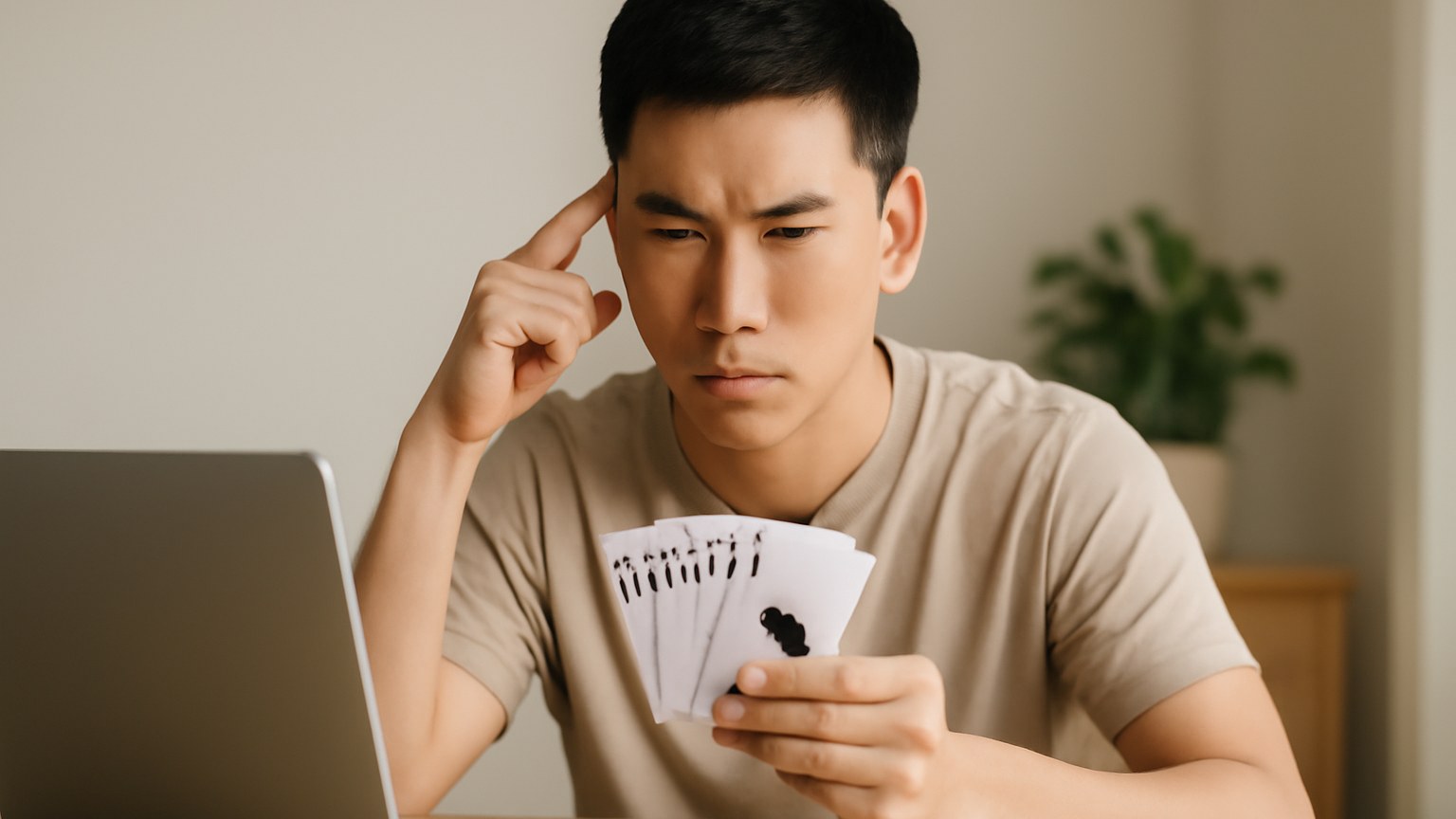 lode88: Cẩm nang trải nghiệm an toàn và tối ưu khi chơi trực tuyến