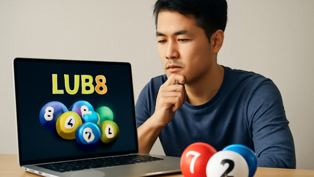 Hiểu đúng về lu88 và kỳ vọng khi bắt đầu Minh họa: Hiểu đúng về lu88 và kỳ vọng khi bắt đầu