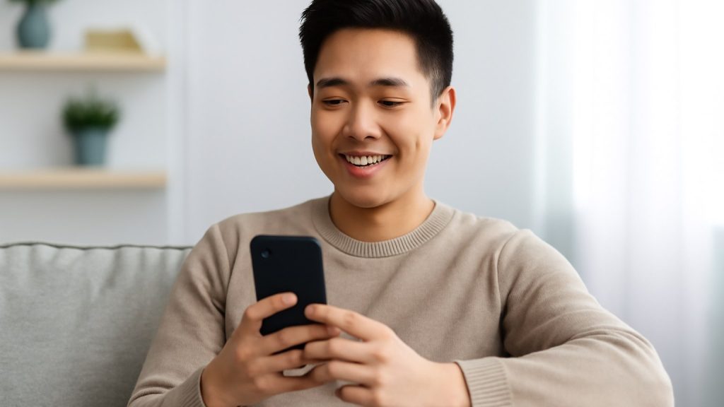 Tại Sao Chọn LV88? Minh họa: Tại Sao Chọn LV88?