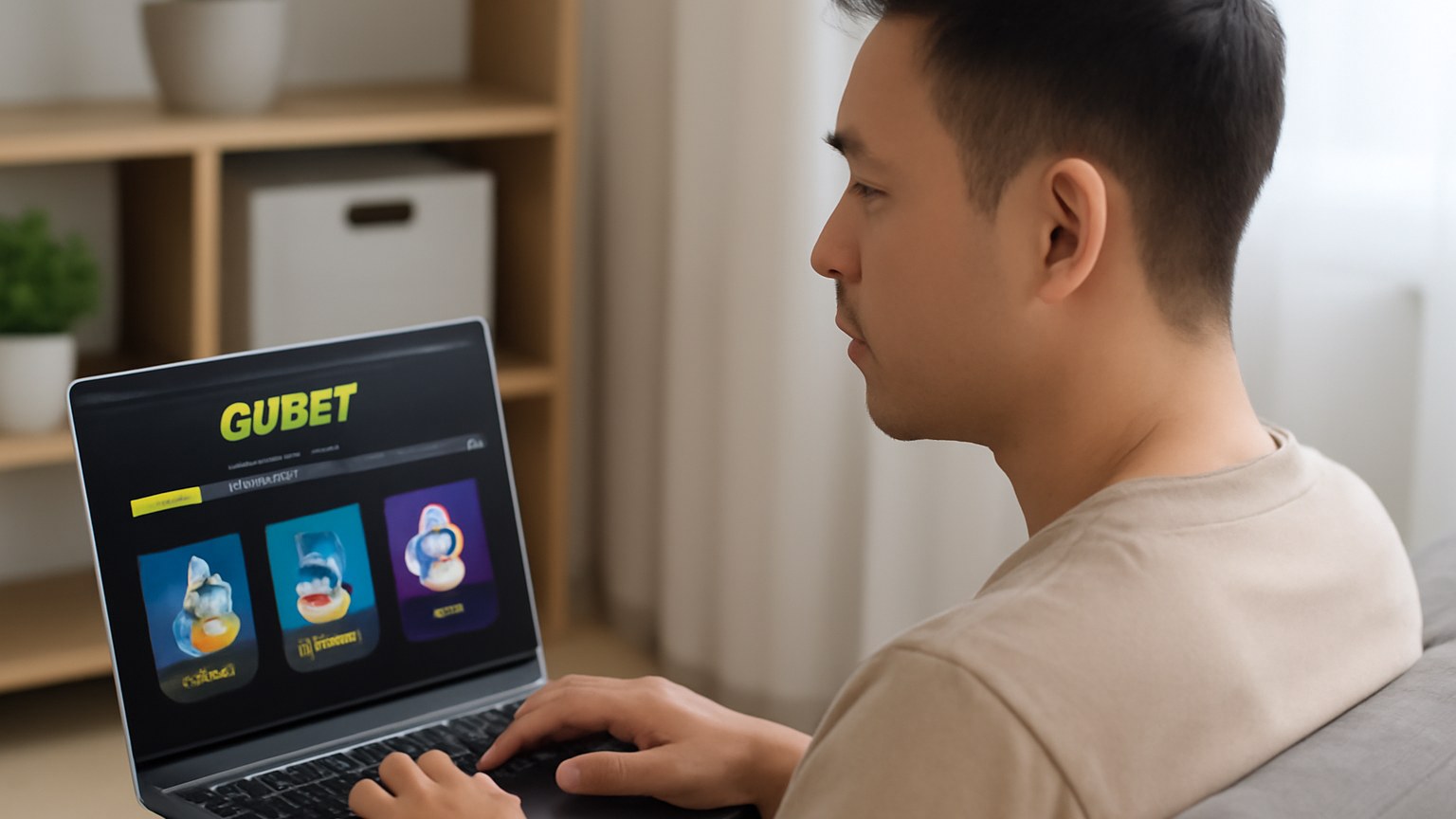 oxbet: Hướng dẫn trải nghiệm an toàn, chọn trò phù hợp và tối ưu tiện ích